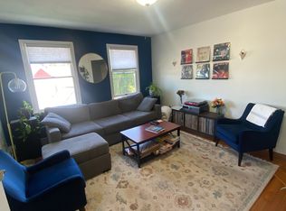 69 Cranch St, Quincy, MA 02169