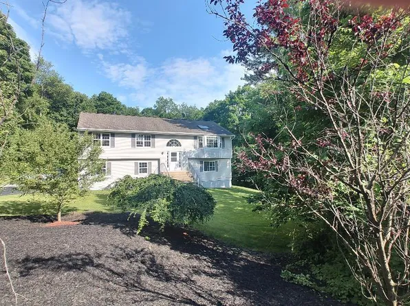 314 Fair Street, Carmel, NY 10512