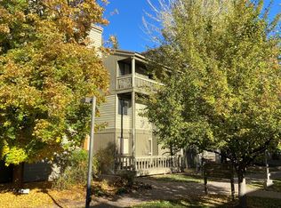 1453 Cottonwood Condo Dr #1453, SUN VALLEY, ID 83353