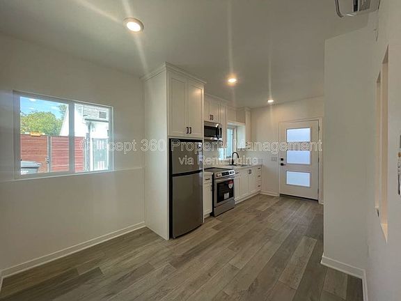 2nd image of 2720 Bomberry St