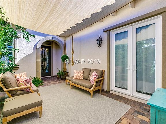 4th image of 12222 Tempestad Ave
