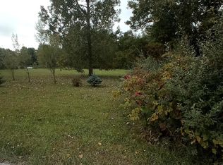 0 Wales Ridge Rd, Goodells, MI 48027