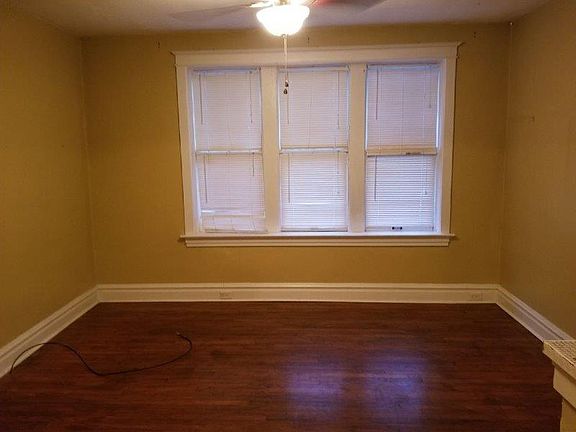4th image of 3300 Miami St #1E