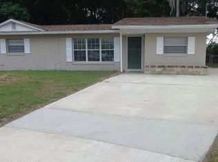 2123 Athens Ct, Apopka, FL 32703