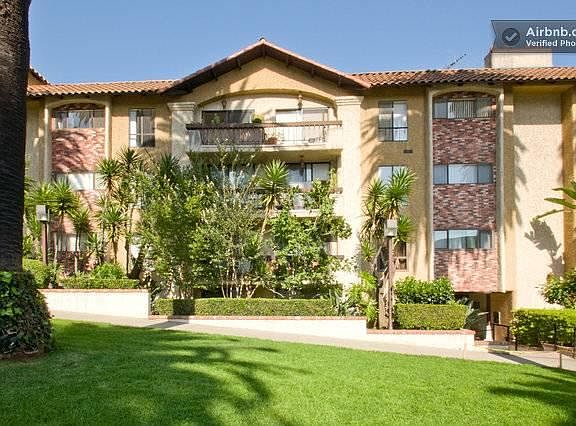 3rd image of 1750 Camino Palmero St APT 243