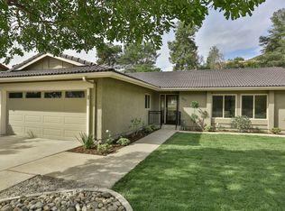 517 Norumbega Rd, Monrovia, CA 91016