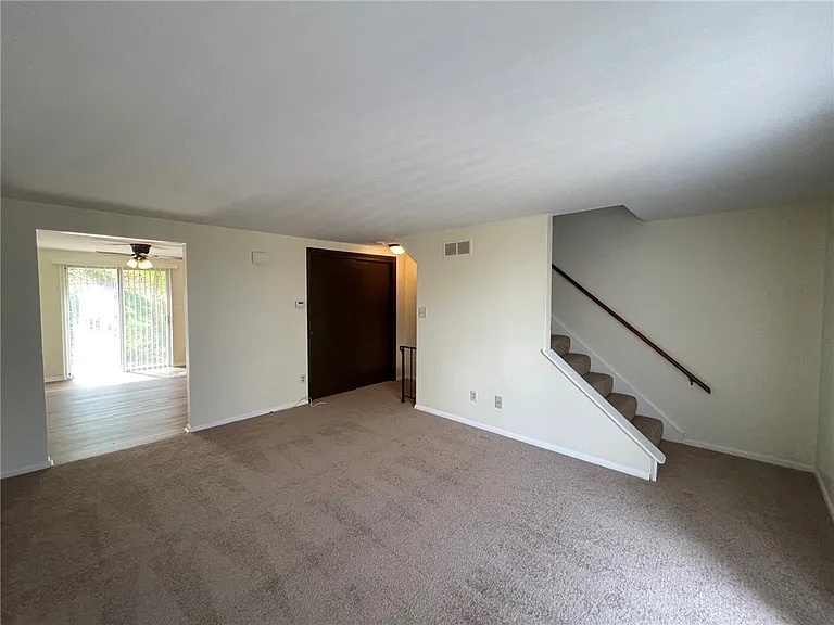 313 Mystic Ave — Photo 7