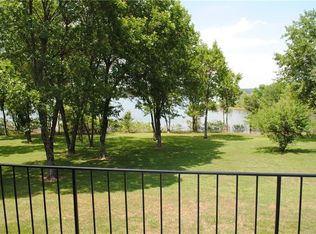 16770 Heritage Bay Rd, Rogers, AR 72756