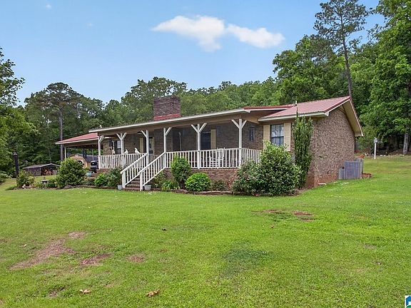 3rd image of 625 Hazelbrook