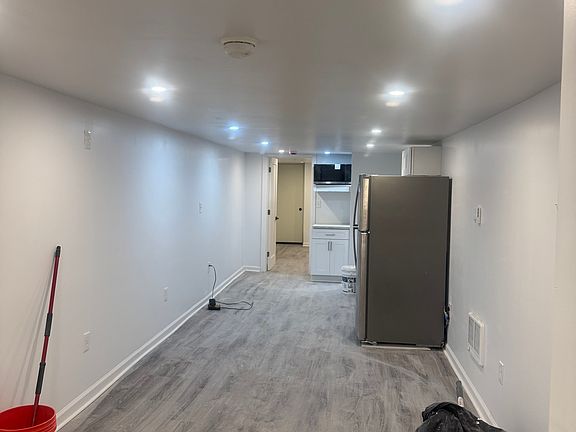 3rd image of 857 N 48th St #C