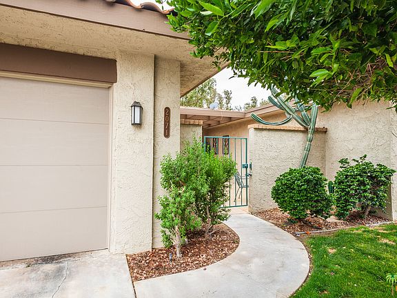 2nd image of 2071 Paseo Pelota