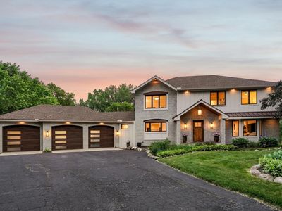 5705 Covington Cir, Minnetonka, MN, 55345