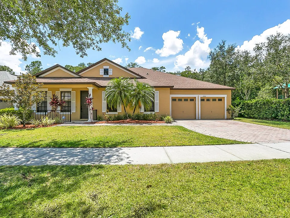 10102 Caroline Park Dr