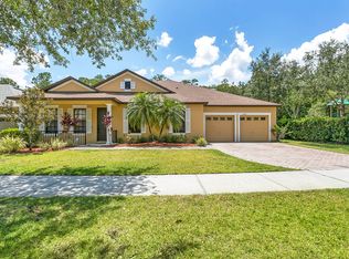 10102 Caroline Park Dr, Orlando, FL 32832