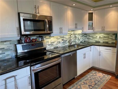 3930 Oaks Clubhouse Dr #304, Pompano Beach, FL, 33069