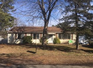 1403 Red Feather Trl, Browns Mills, NJ 08015