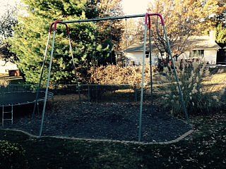 Yes, this is yours!  So fun.