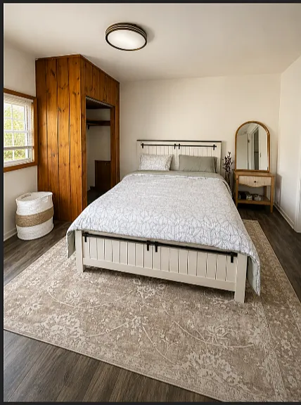 15040 Honore Ave — Photo 2