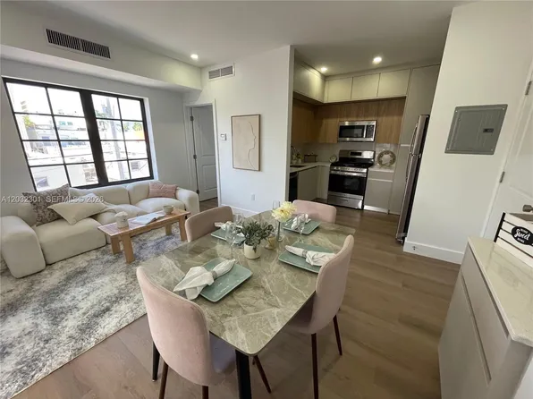 1619 Jefferson Ave, Miami Beach, FL