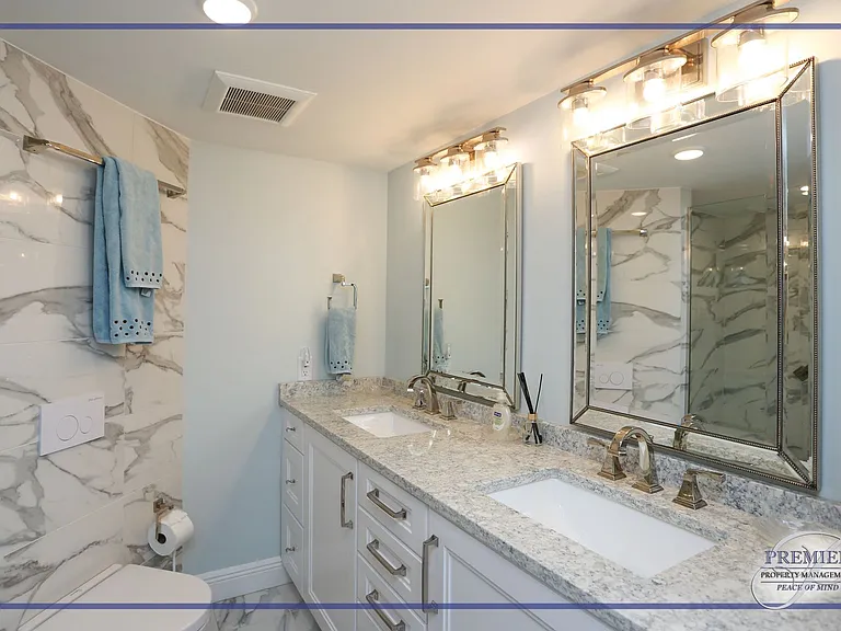 4041 Gulf Shore Blvd N #305 — Photo 14