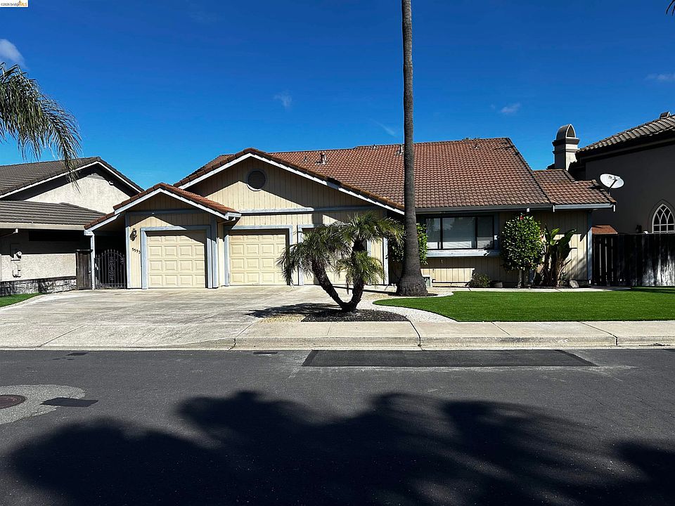 1st image of 5593 Drakes Dr