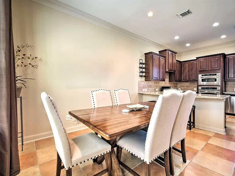 91 Low Country Ln — Photo 8