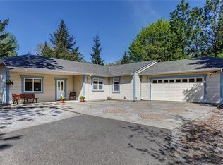 1203 Roland St, Bellingham, WA 98229