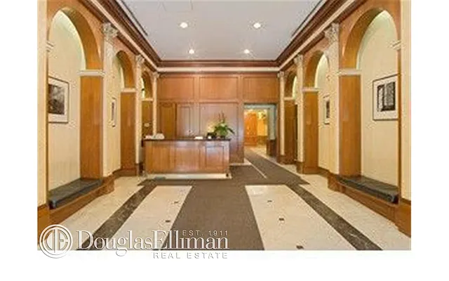 Sold by Douglas Elliman | media 7