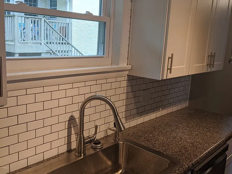 101 Cavin Ave — Photo 10