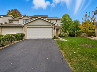 2015 Yellow Daisy Ct, Naperville, IL 60563