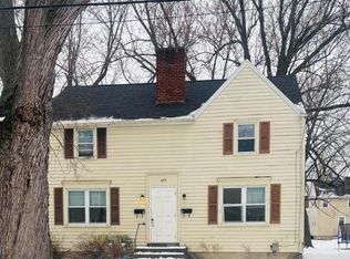 459 Frank St APT B, Elmira, NY 14904