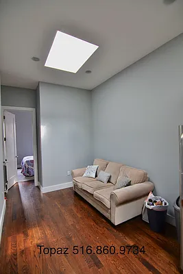 Rented by Rental Solutions Inc | media 21