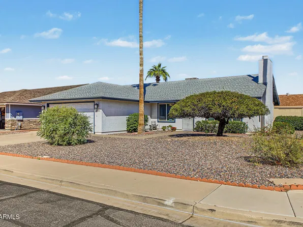 1050 E INGRAM Street, Mesa, AZ 85203