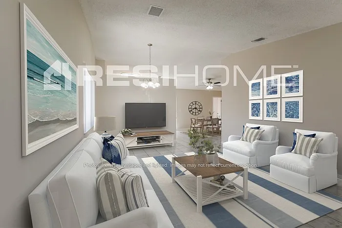 12752 SW 265th Ter — Photo 5
