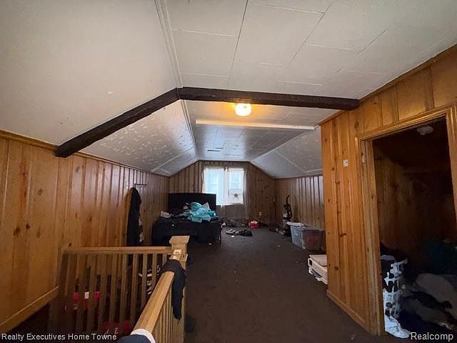 12566 Duchess St, photo 15