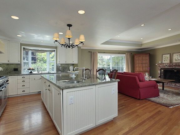 2nd image of 24 Freitas Dr