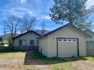506 2nd St, Greenville, CA