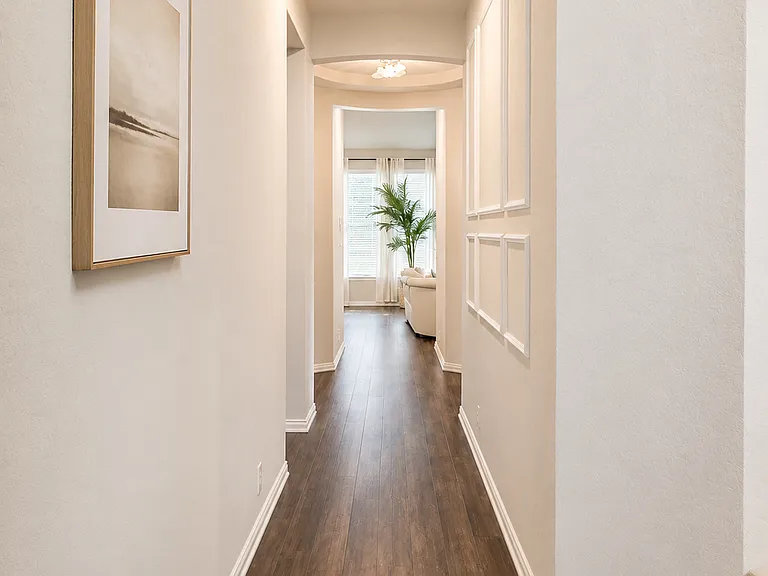 6710 Encore Oaks — Photo 12