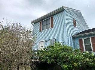 3648 Ridge Rd UNIT 6, Chincoteague, VA 23336