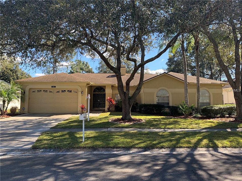 1st image of 9603 Norchester Cir