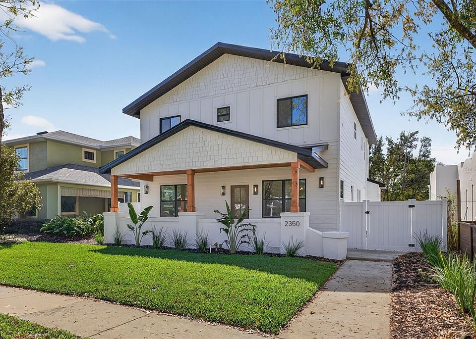 1st image of 2350 2ND AVENUE N