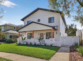 2350 2nd Ave N, Saint Petersburg, FL 33713