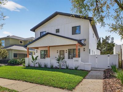 2350 2nd Ave N, Saint Petersburg, FL, 33713
