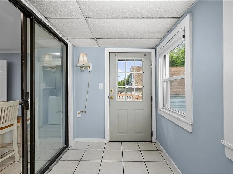 150 Malvern Rd #2 — Photo 12