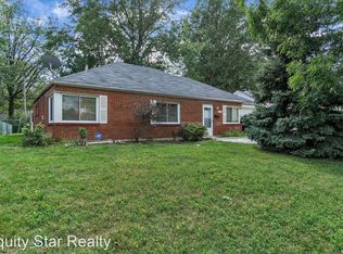 546 Sycamore Dr, Euclid, OH 44132
