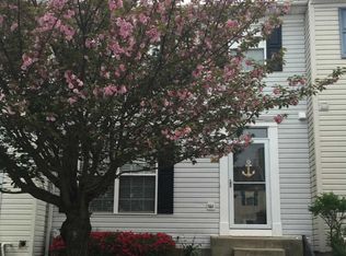 162 Carolstowne Rd, Reisterstown, MD 21136