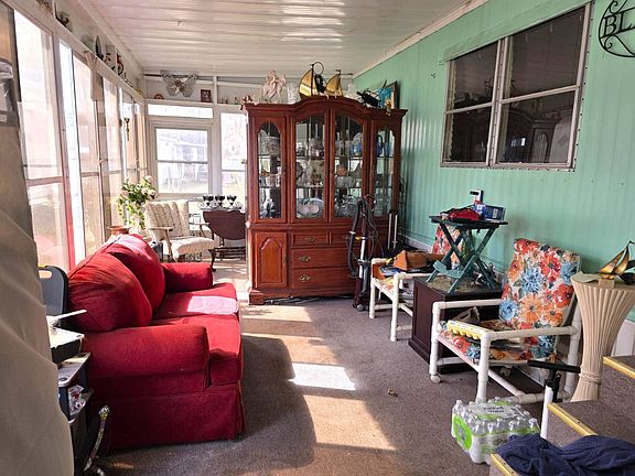 3rd image of 21253 Yontz Rd #78