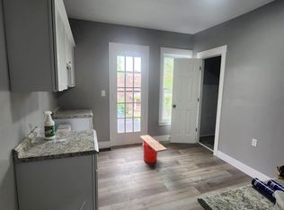 1301 Whitney Ave #201, Niagara Falls, NY