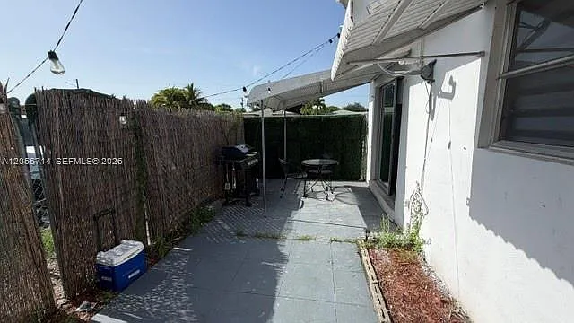2450 Lincoln St #12 — Photo 8
