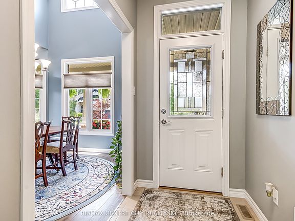 5th image of 20 Ensley Pl